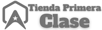 Tienda Primeira Clase